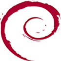 debian11 iso镜像