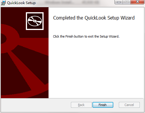 QQͼ20200414103539.png
