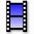 XMedia Recode