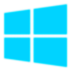 windows10