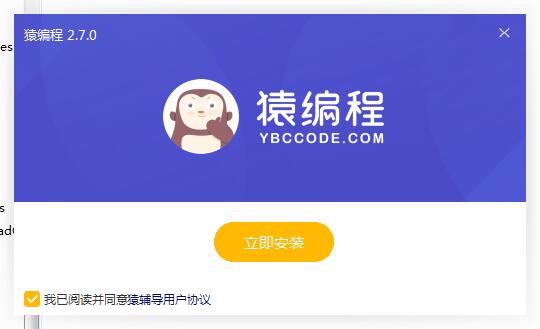 QQ截图20200430091817.jpg