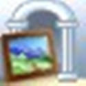 My Pictures 3D