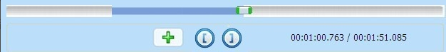 QQ截图20161205172134.png