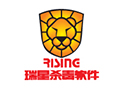 瑞星杀毒软件 17