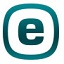 ESET NOD32