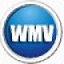闪电WMV格式转换器