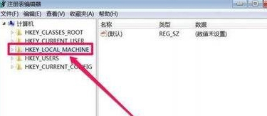 win10易升