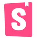 Storybook
