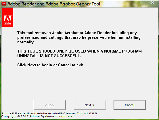 adbearcleanerжع