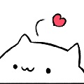 Bongo Cat Mver