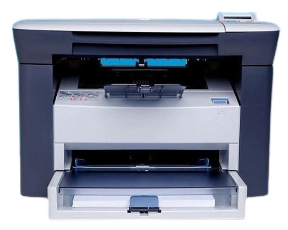 HP M1005ӡ