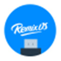 Remix OS系统