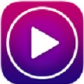 SmartPlayer(大华播放器)