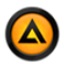 AIMP
