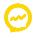 ƺ