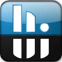硬件检测工具(HWiNFO64)