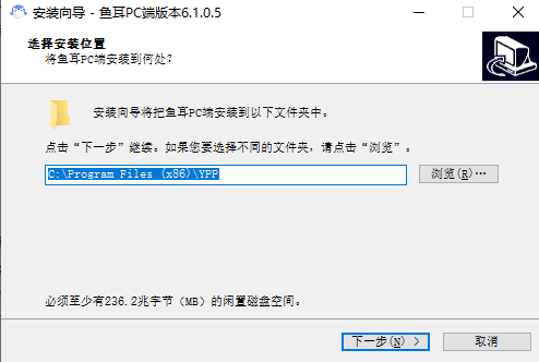 1.png