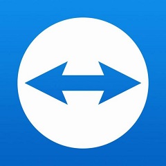 teamviewer