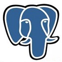 PostgreSQL(64-bit)