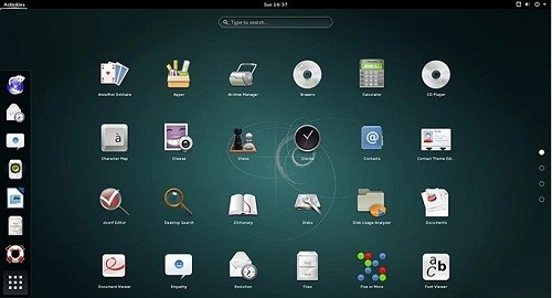 debian12
