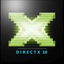 dx9.0c(DirectX 9.0C)