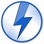 daemon tools lite