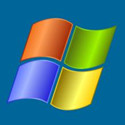 深度技术ghost xp sp3 2024极速装机版