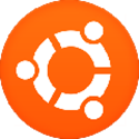 Ubuntu Cleaner
