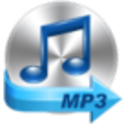MP3转换器