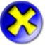 DirectX End-User Runtimes