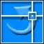 Acme CAD Converter(CADת)