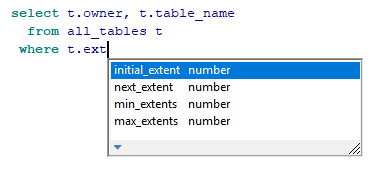 6pls130codeassistantfilter.png
