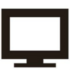 PingPlus(超级ping工具)