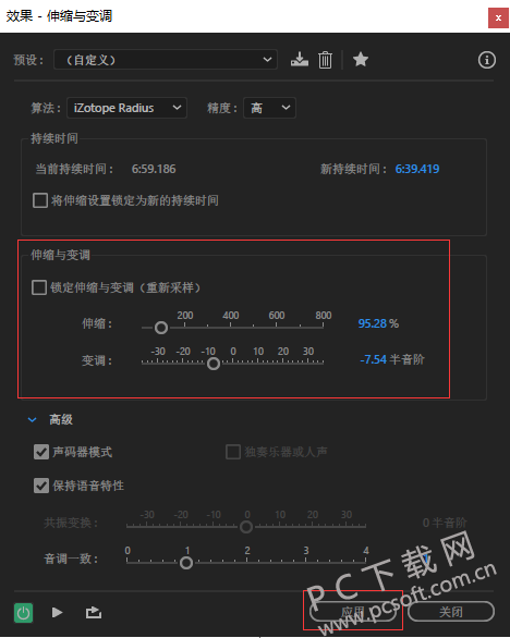 TIMͼ20181113110644.png