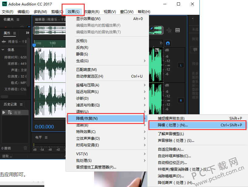 TIMͼ20181112152250.png