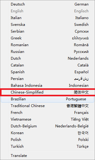 ճQuickTextPaste