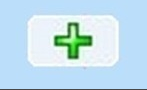 QQ截图20161205172119.png