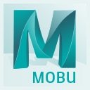 MotionBuilder 2024