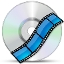 Soft4Boost DVD Creator