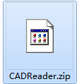 QQͼ20200826132554.png