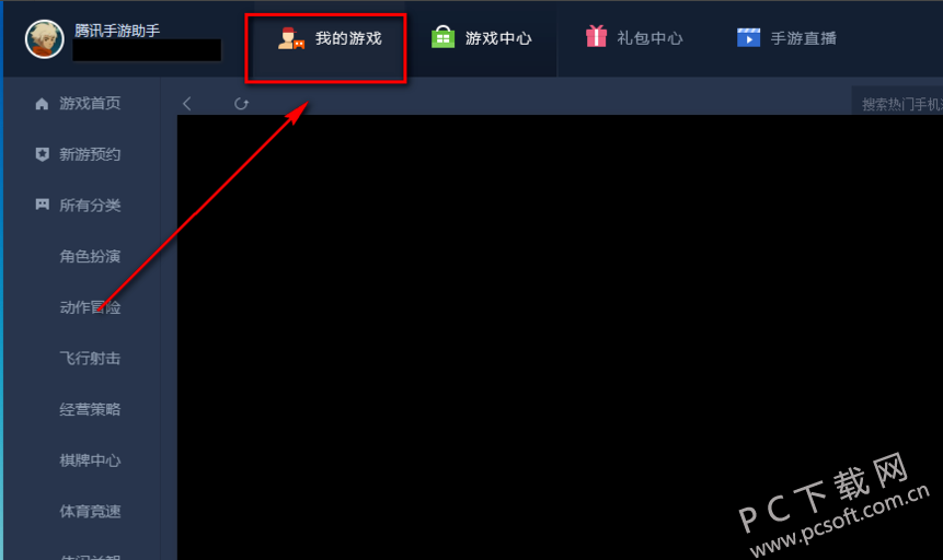 3408eca588aecf26e53cefcb1ad1737e.png