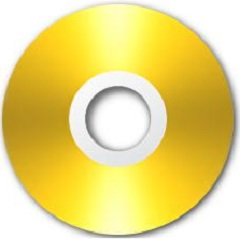 PowerISO