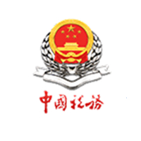 北京市网上税务局