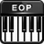 everyone piano(人人钢琴)