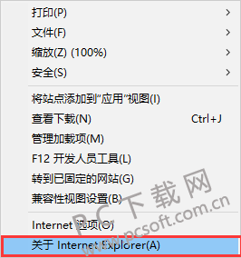 cfeadac1275dd2b3e1806d8c2fc52002.png