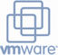 vmware workstation