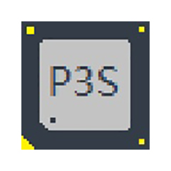 ͼɹ