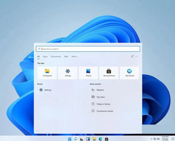 win11