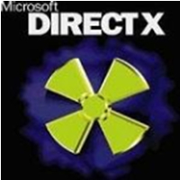 DirectX޸