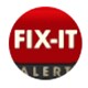 microsoft fix it
